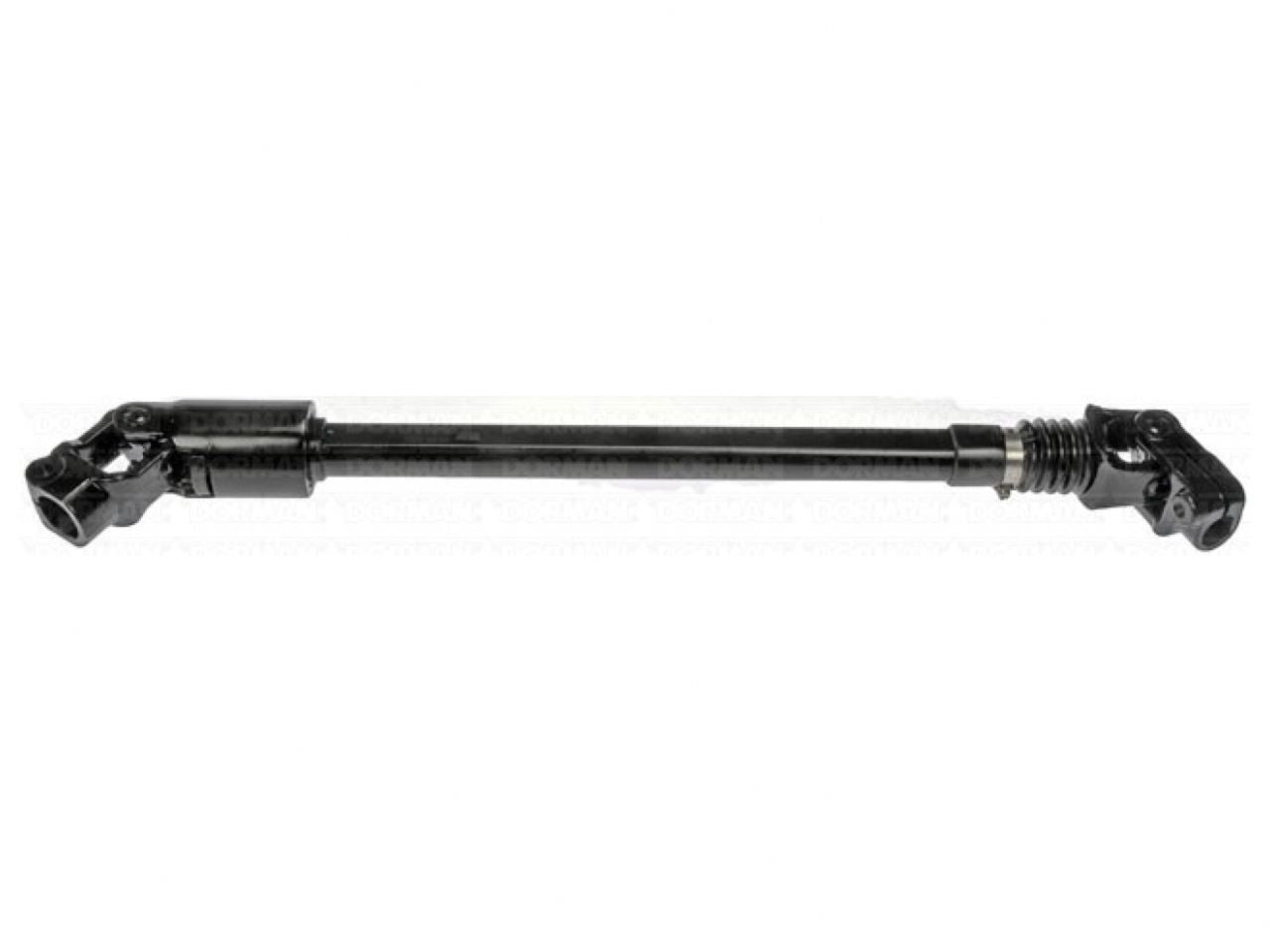 Dorman Steering Shaft 425-274 Item Image