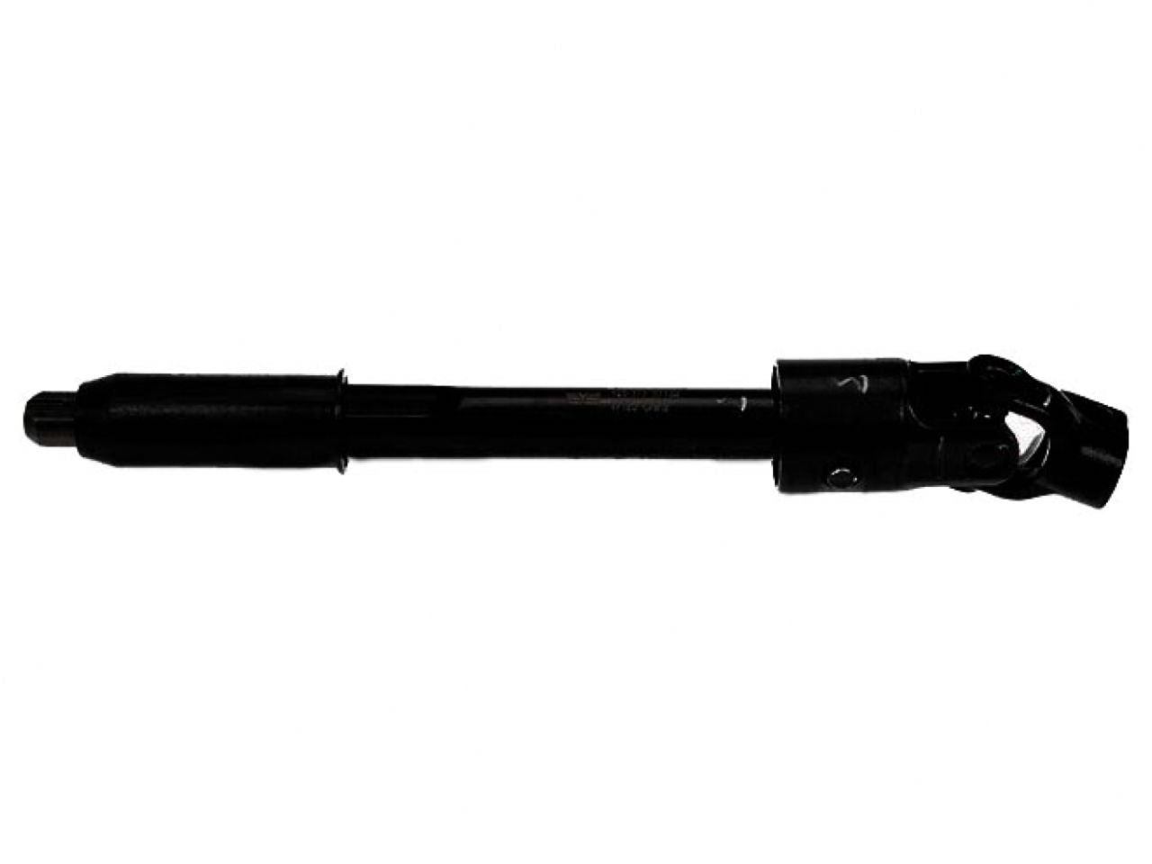 Dorman Lower Steering Shaft