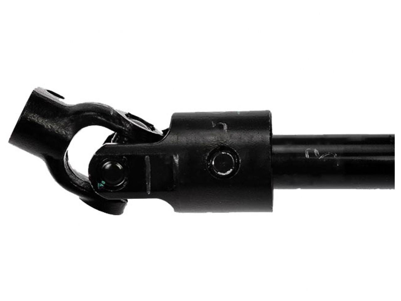 Dorman Lower Steering Shaft