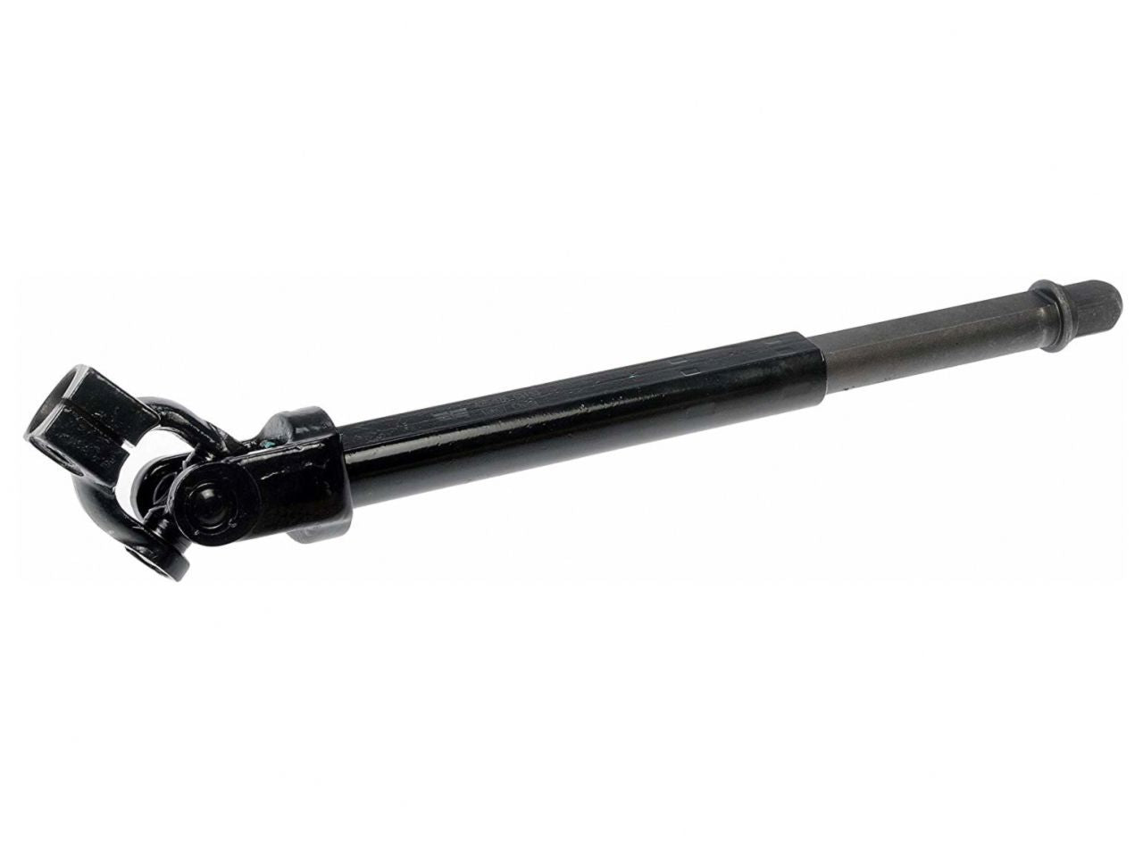 Dorman Steering Shaft 425-376 Item Image