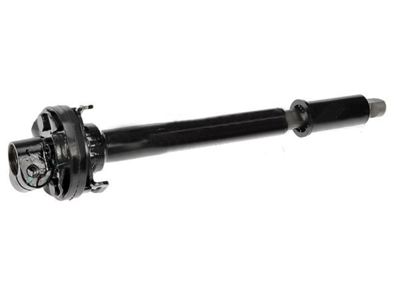 Dorman Steering Shaft 425-377 Item Image