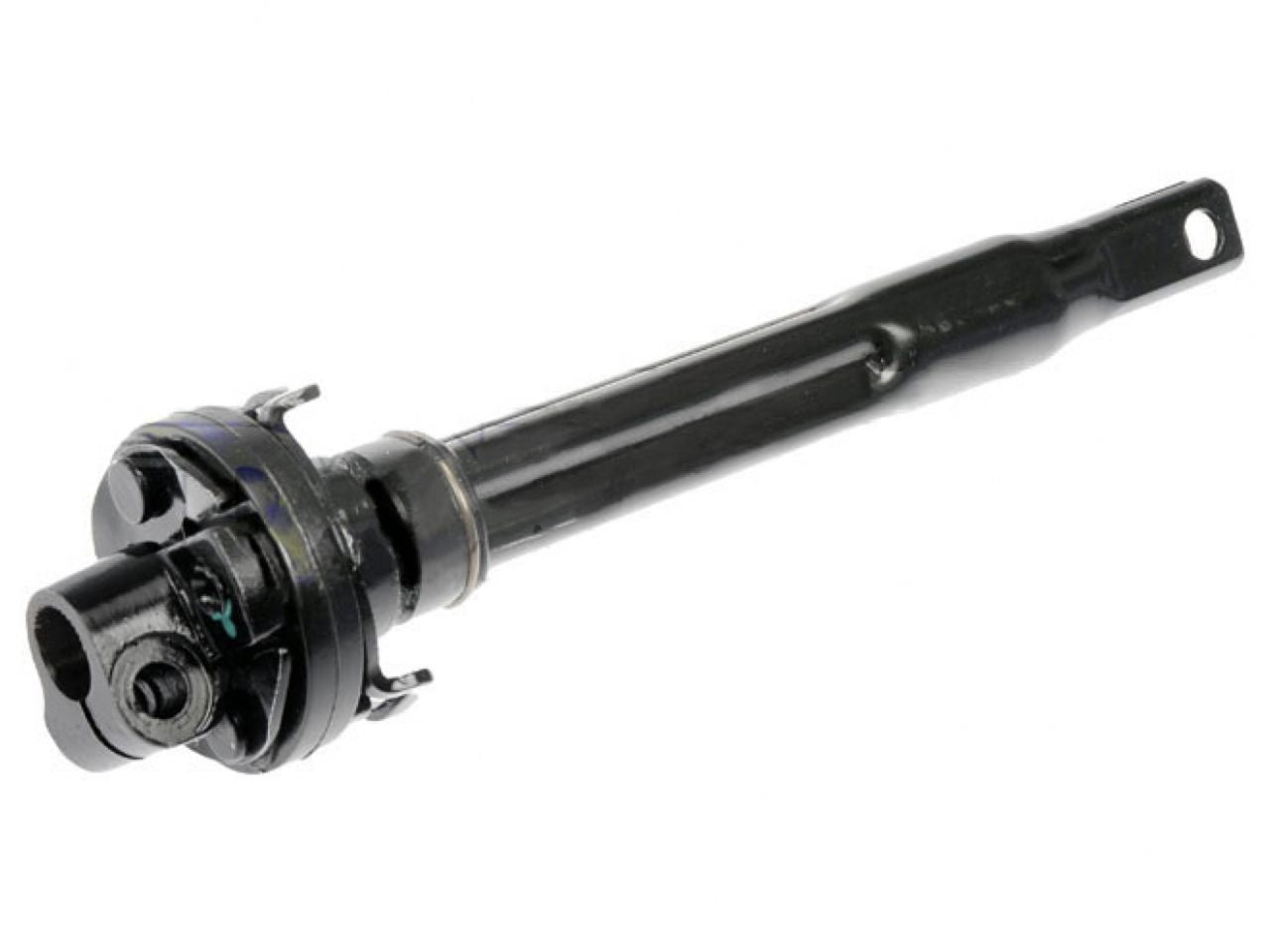 Dorman Steering Shaft 425-383 Item Image