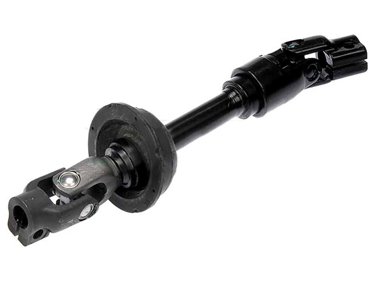 Dorman Steering Shaft 425-454 Item Image