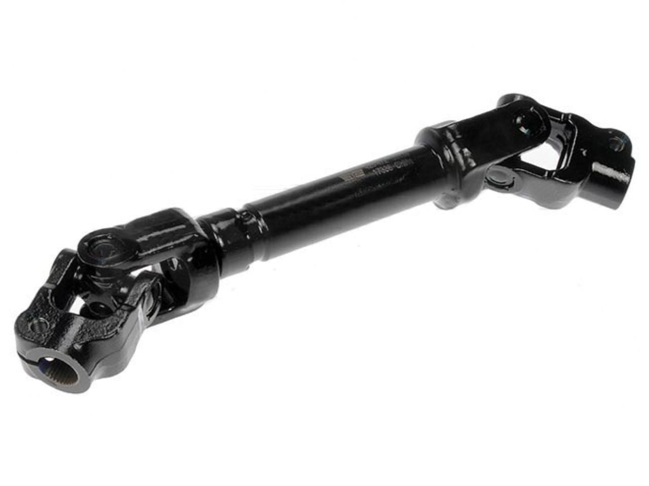 Dorman Steering Shaft 425-472 Item Image