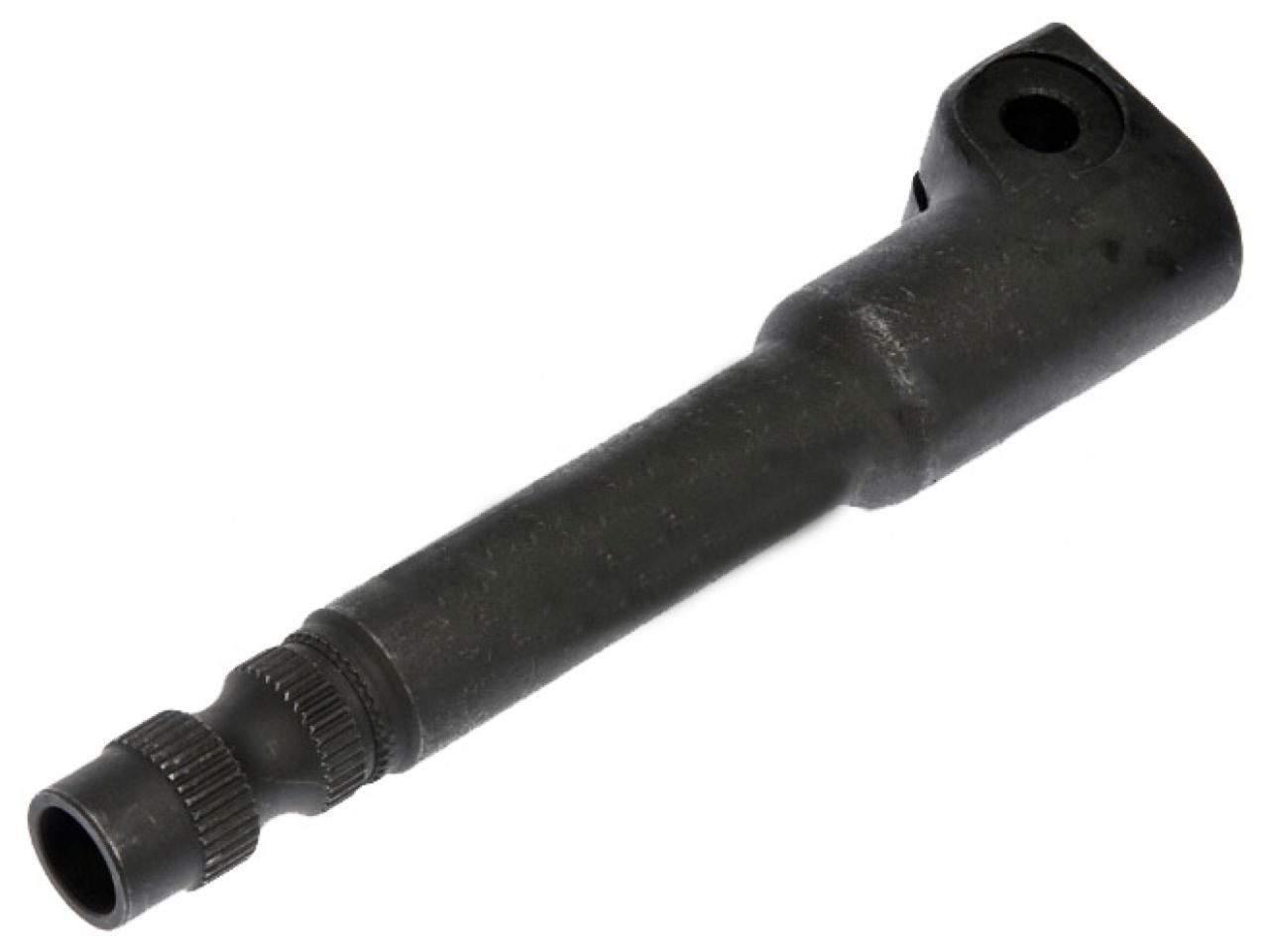 Dorman Steering Shaft 425-605 Item Image