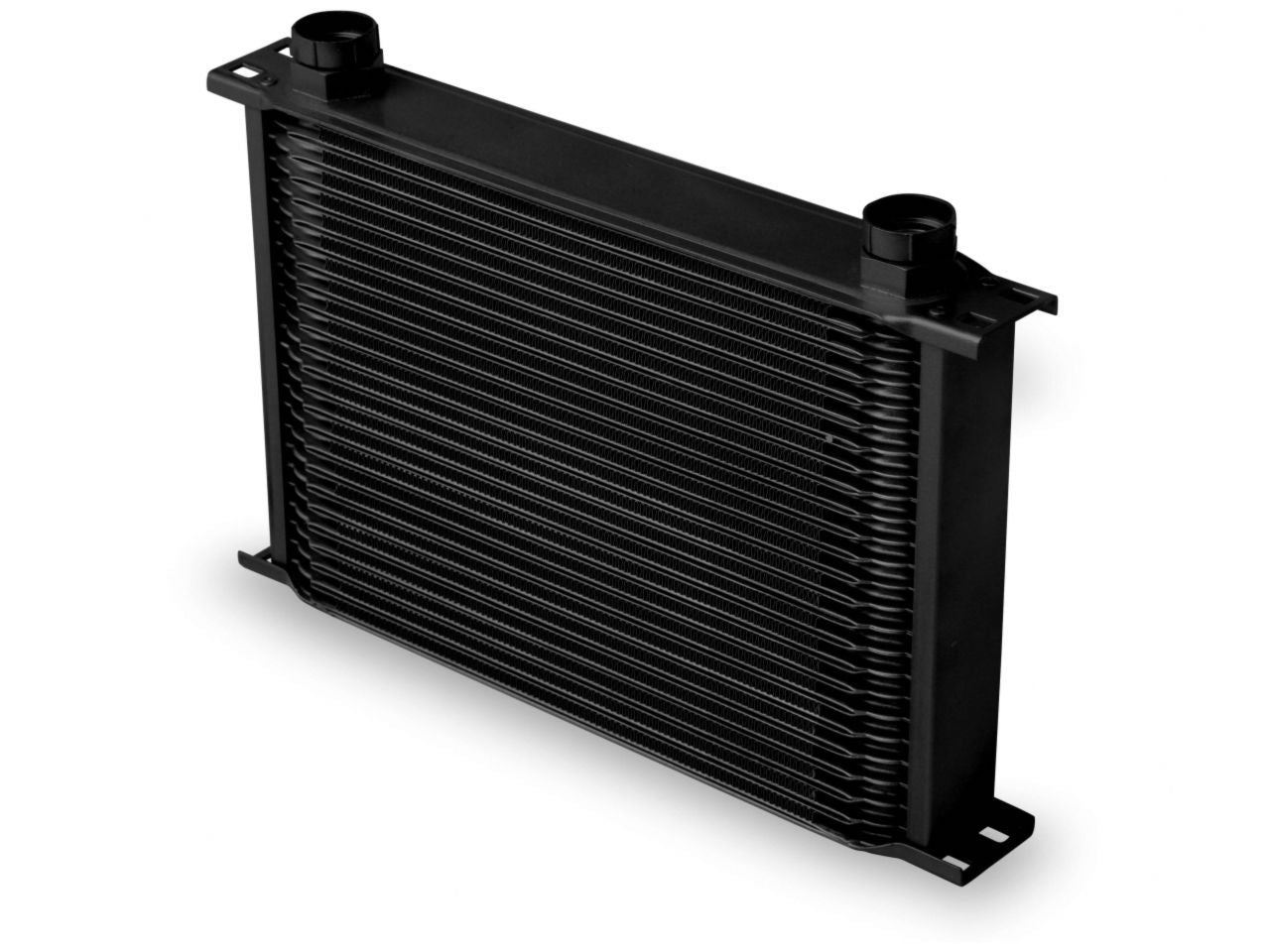 Earl's Universal Oil Coolers 42500AERL Item Image