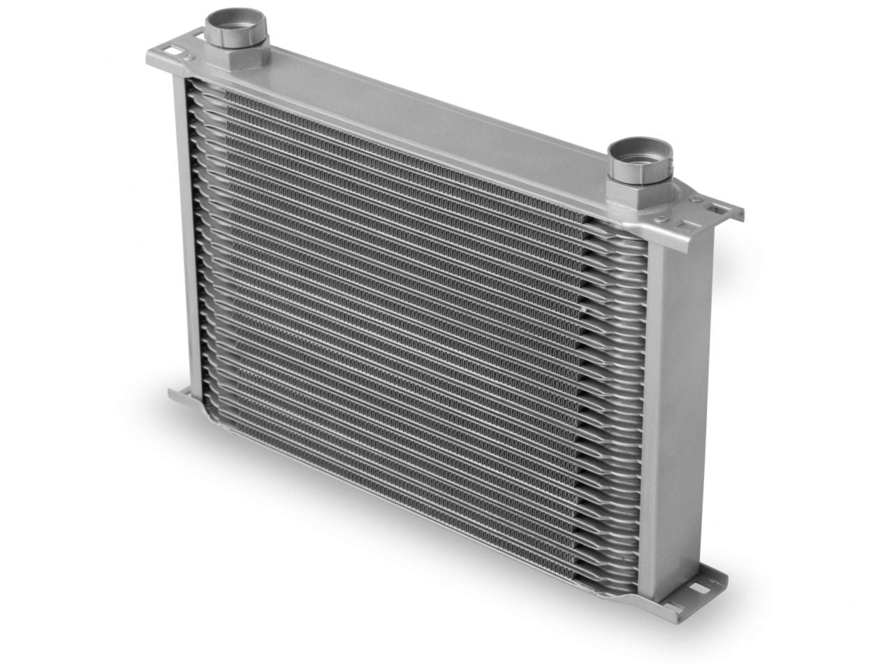 Earl's Universal Oil Coolers 42500ERL Item Image