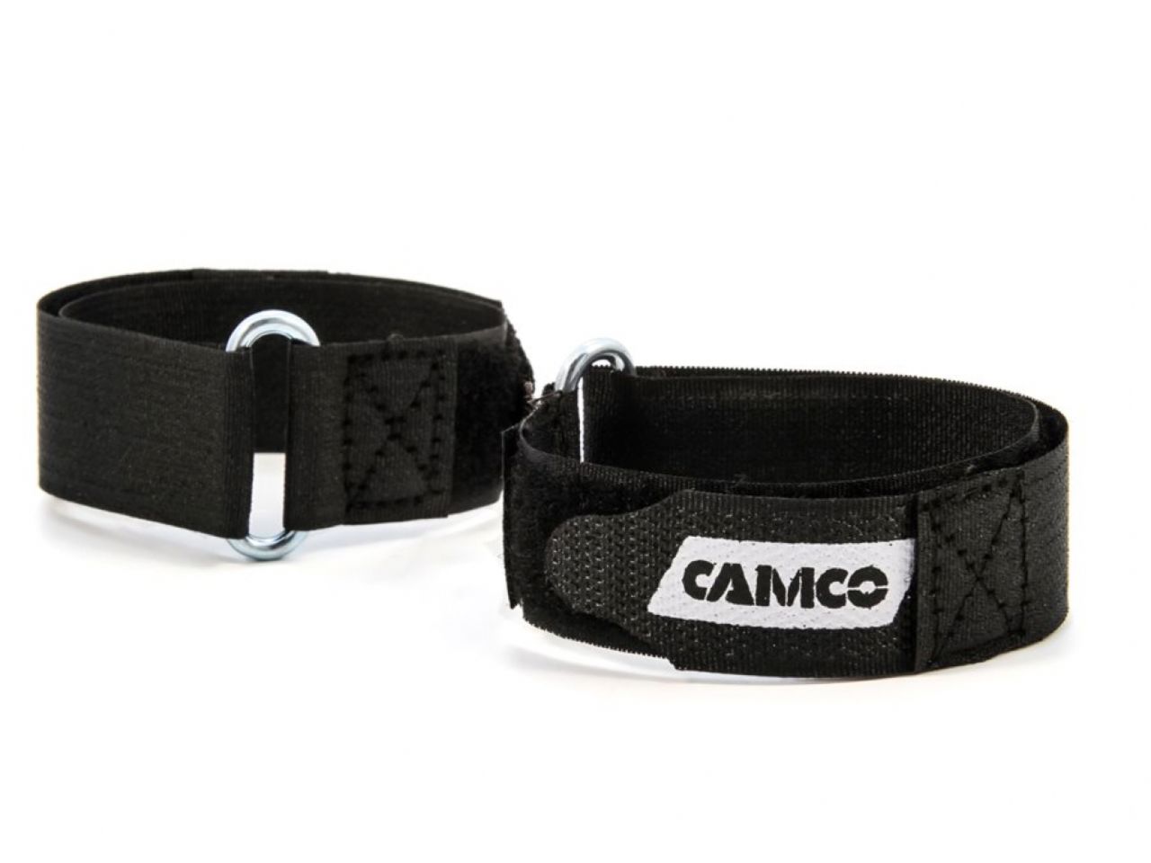 Camco Vehicle Parts 42503 Item Image