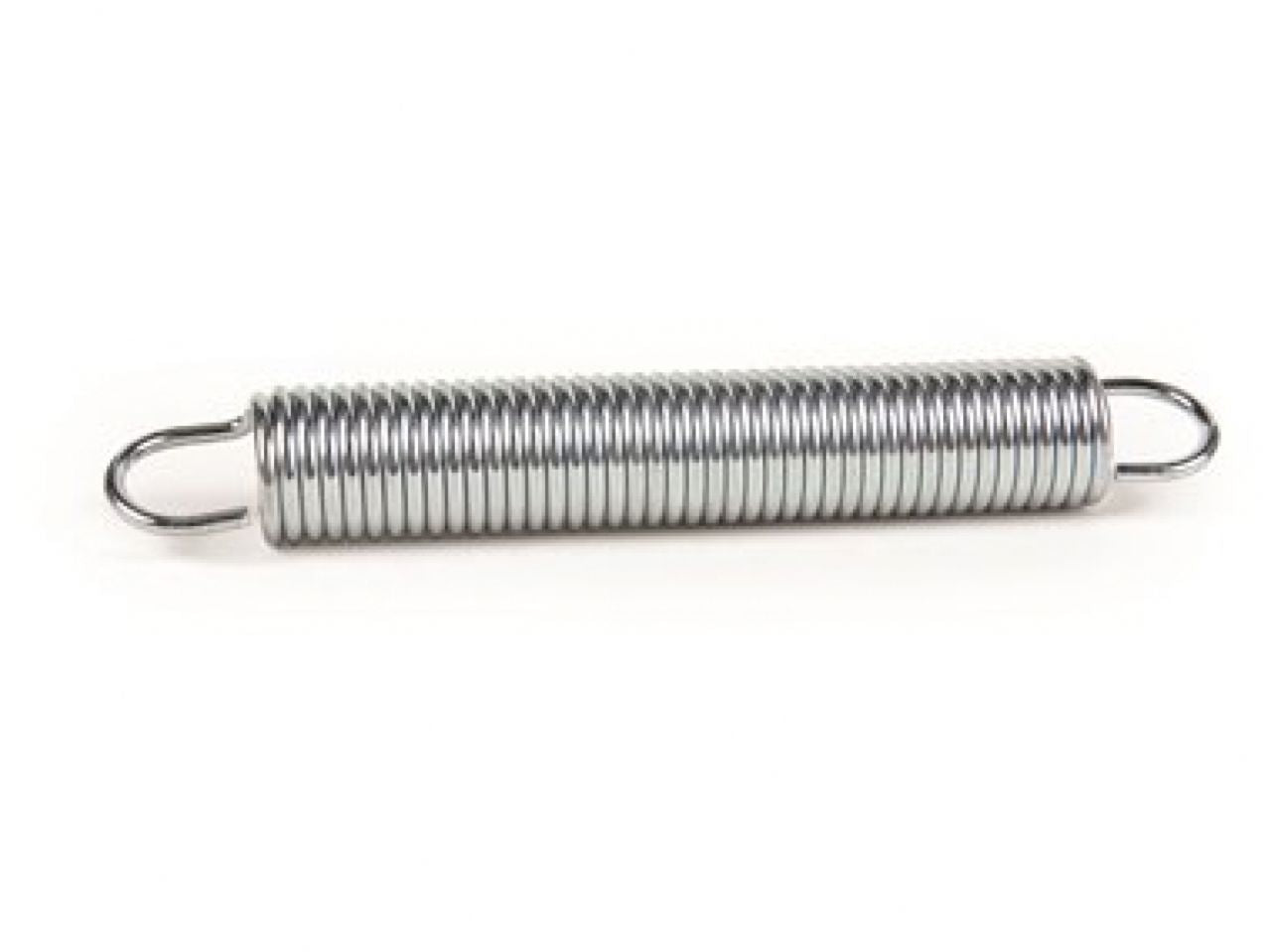 Camco Awning Spring - 7"