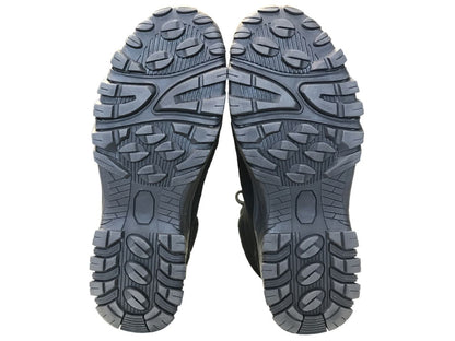 G-Force  SFI Crew Shoe