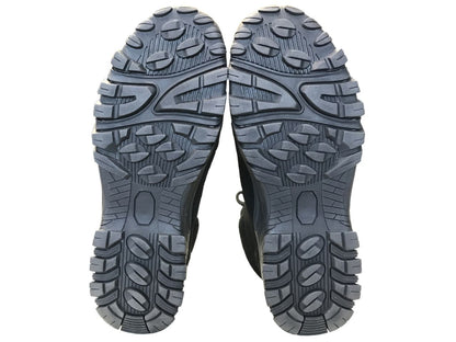 G-Force  SFI Crew Shoe