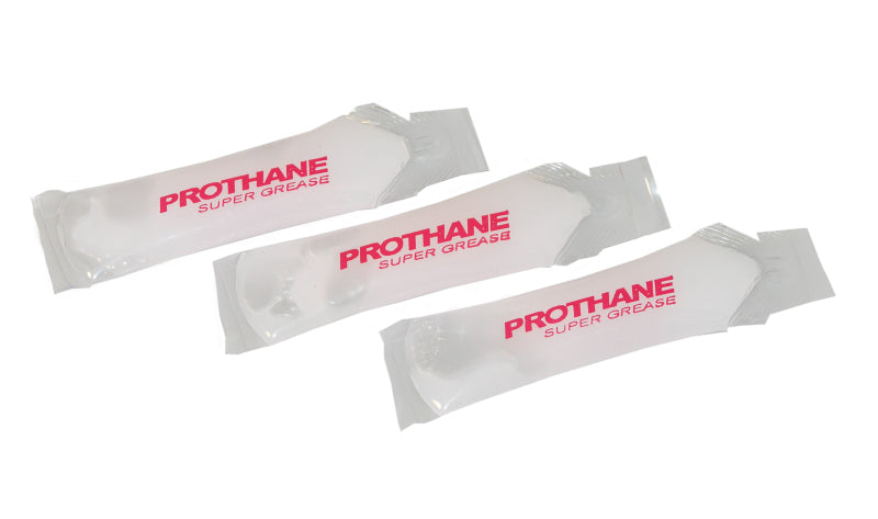 Prothane Grease Cartridge