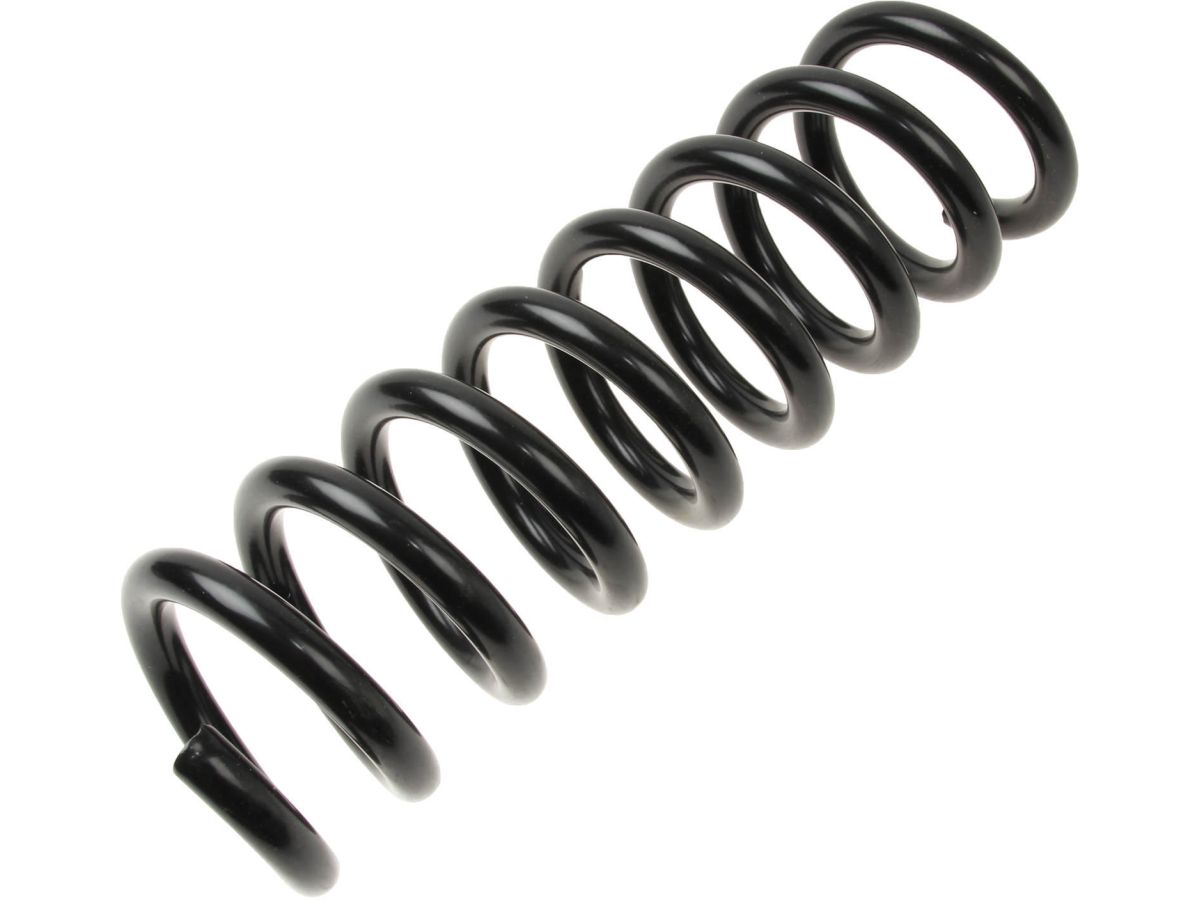 Lesjofors Coilover Springs 42 568 54 Item Image