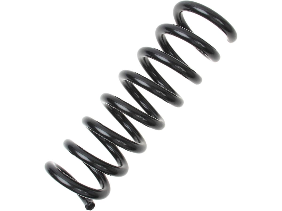 Lesjofors Coilover Springs 42 568 57 Item Image