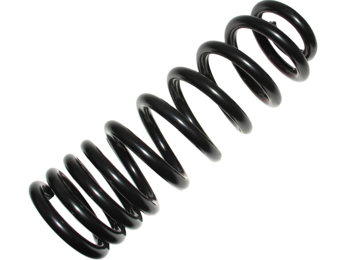 Lesjofors Coilover Springs 42 568 70 Item Image