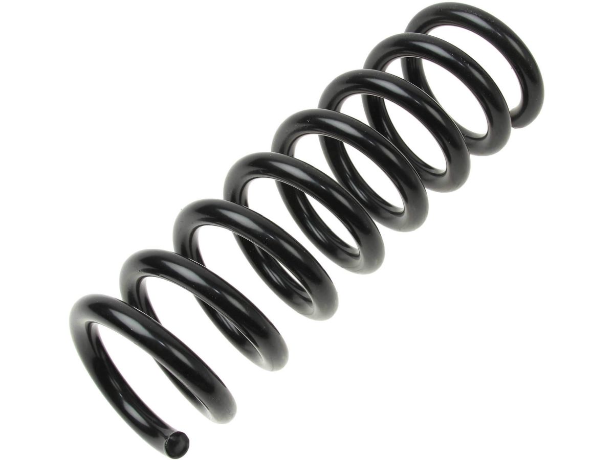 Lesjofors Coilover Springs 42 568 81 Item Image