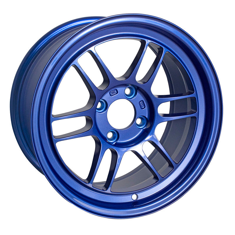 Enkei ENK RPF1 Wheels Wheels Wheels - Cast main image