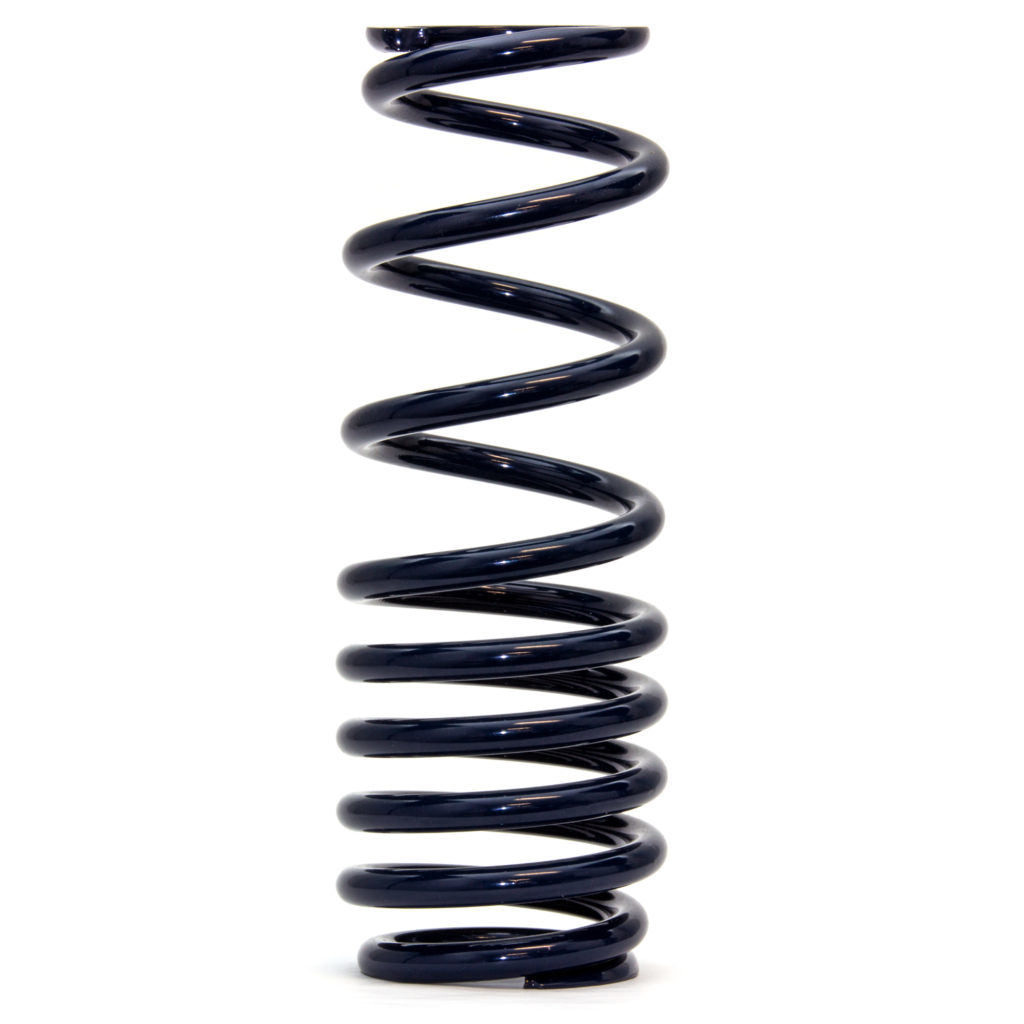 Hyperco Coil Over Spring 2.5in ID 12in Tall UHT HYP12B0200/425UHT