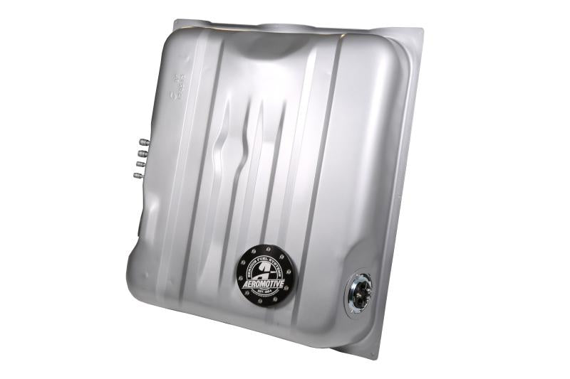 Aeromotive 70-74 Dodge Challenger Hellcat Swap Fuel Tank 18842 Main Image