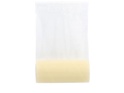 Camco Vehicle Parts 42623 Item Image