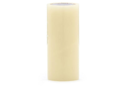 Camco Awning Repair Tape - 5"