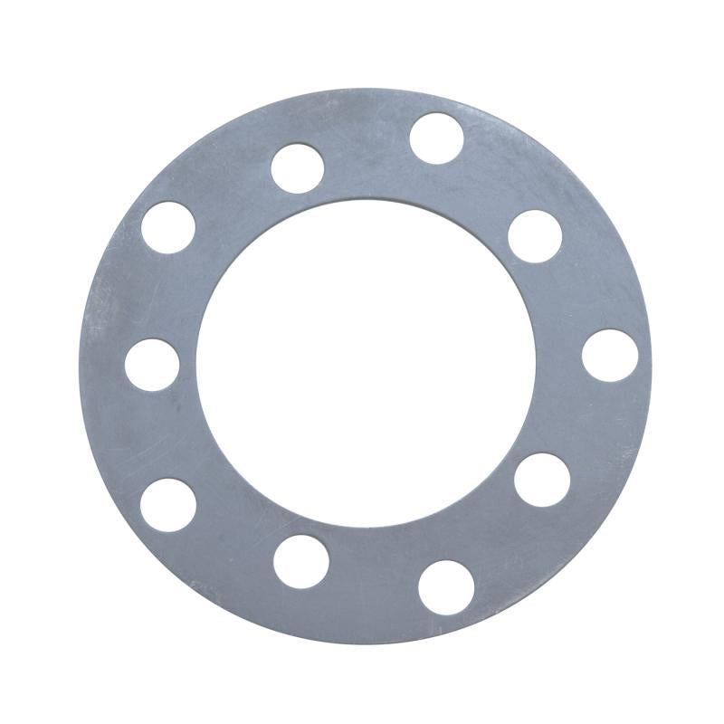 Yukon Gear V6 Side Gear Thrust Washer YSPTW-053 Main Image