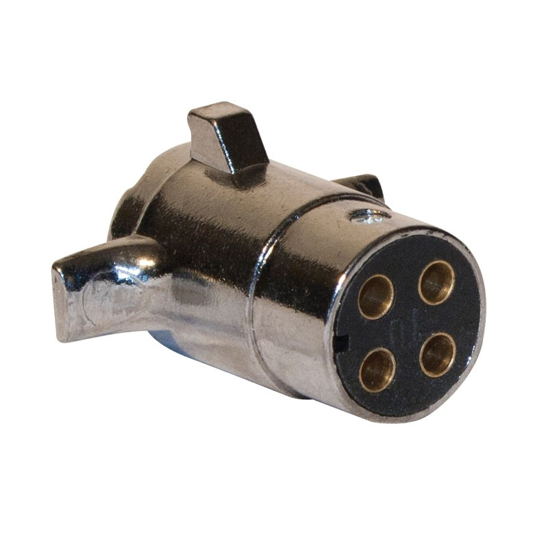 Westin WES Wiring & Electrical Engine Components Wiring Harnesses main image