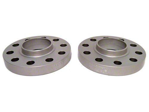 H&R Wheel Spacers 665705 Item Image