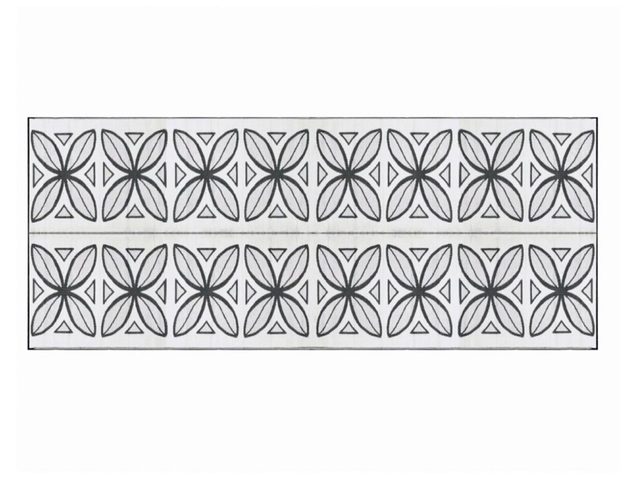 Camco Floor Mats 42833 Item Image
