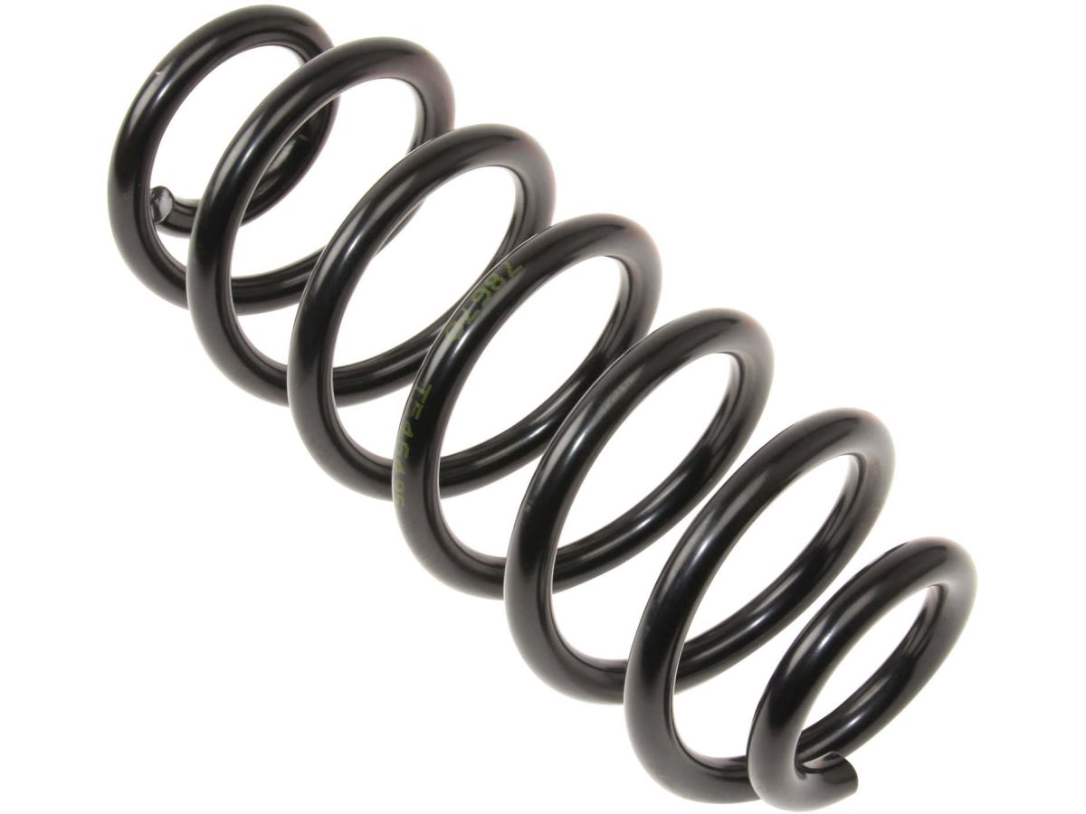 Lesjofors Coilover Springs 42 860 01 Item Image