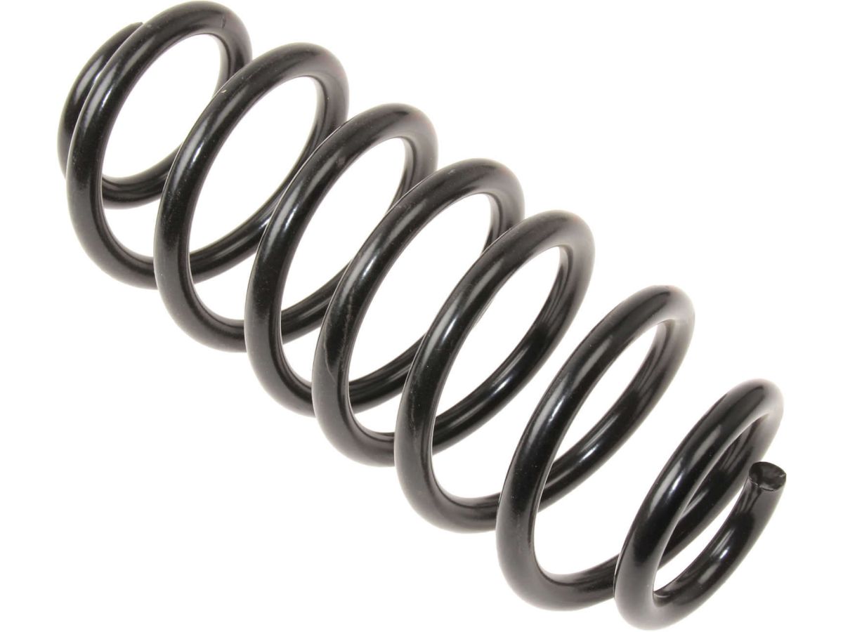 Lesjofors Coilover Springs 42 860 02 Item Image