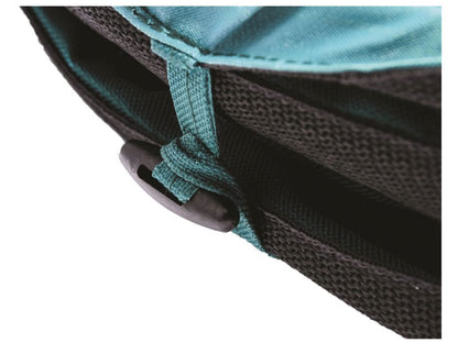 Camco PopUp XL Container - 22"x28"