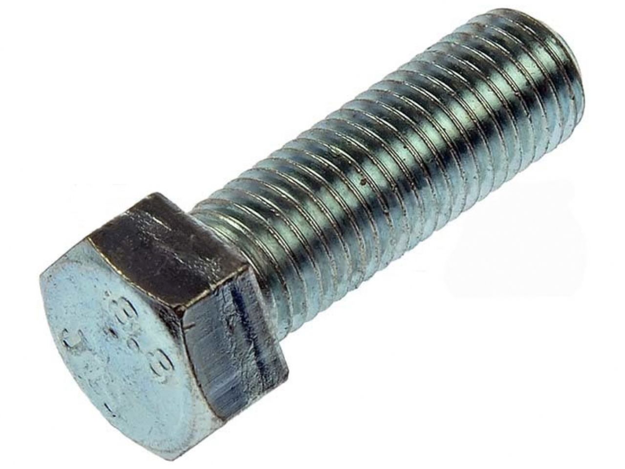 Dorman Cap Screw 781-531N Item Image