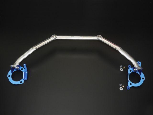 Cusco Strut Bars 429 540 AT Item Image