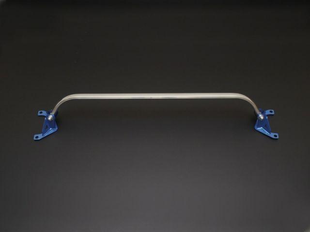 Cusco Strut Bars 429 541 A Item Image