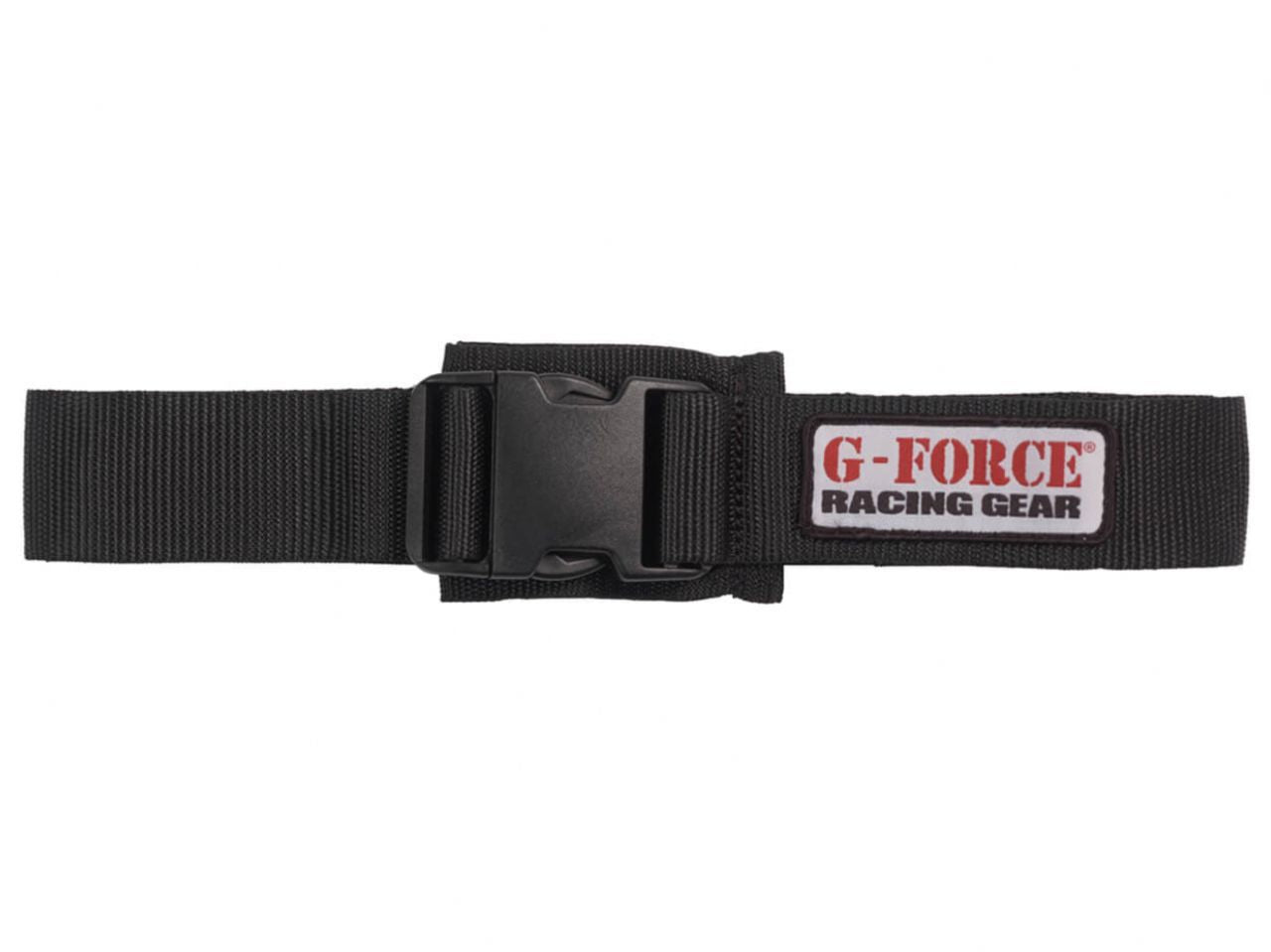 G-Force Harness 4290BK Item Image