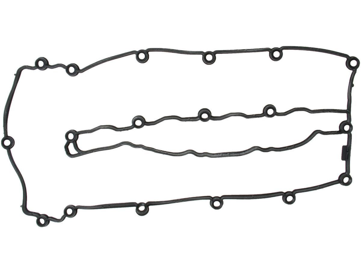 Elring Valve Cover Gaskets 429.31 Item Image