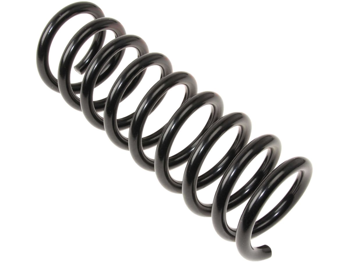 Lesjofors Coilover Springs 42 958 58 Item Image