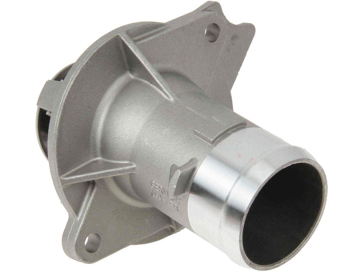 Wahler Engine Coolant Thermostat