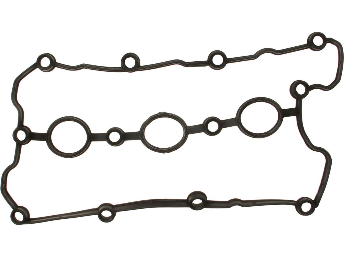 Elring Valve Cover Gaskets 429 980 Item Image