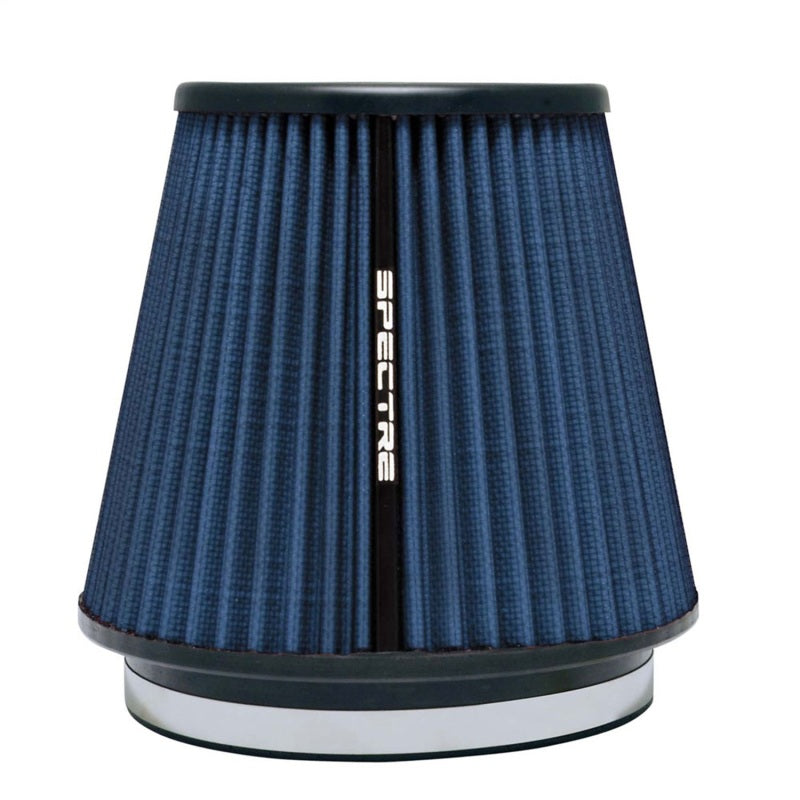 Spectre SPE Air Filters - Universal Air Filters Air Filters - Universal Fit main image