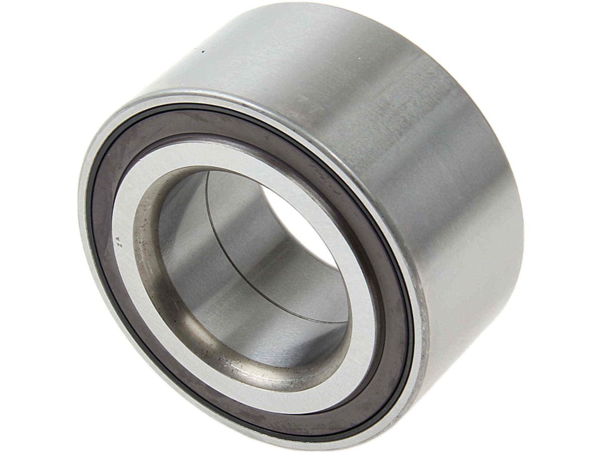 NSK Hub & Bearings 42KWD02 Item Image