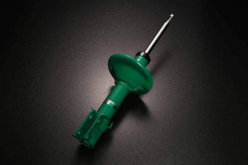 Tein 14-18 Subaru Forester (SJG) Left Front EnduraPro Shock VSSA2-A1MS2-L