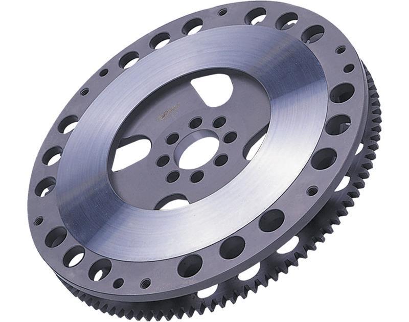 Exedy 2004-2014 Subaru Impreza WRX STI H4 Lightweight Flywheel FF501A Main Image