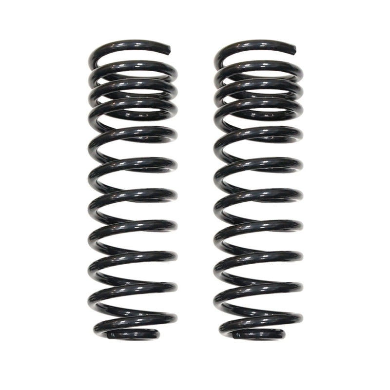 Rancho RHO Coil Spring Kits Suspension Coilover Springs main image