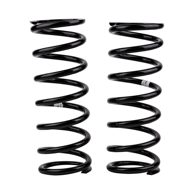 ARB ARB OME Coil Springs Suspension Coilover Springs main image