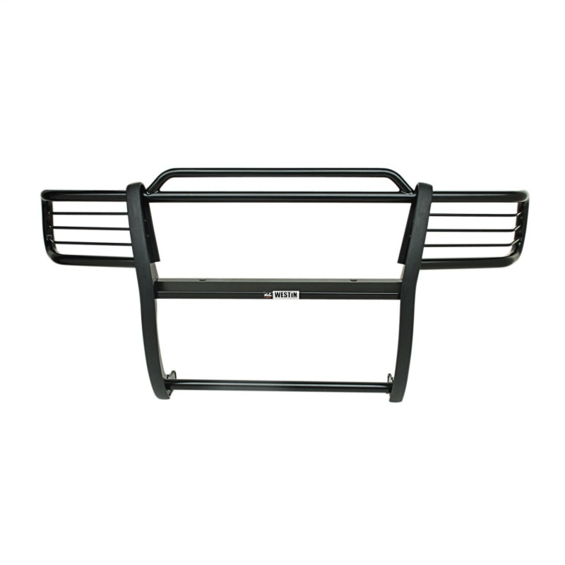 Westin WES Sportsman Grille Guards Grille Guards & Bull Bars Grille Guards main image