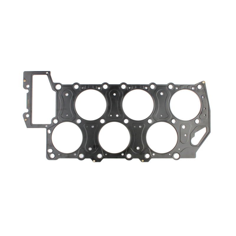 Cometic 04-09 VW/Audi VR6 3.2L 24V 85mm Bore .040in MLS Head Gasket C4968-040