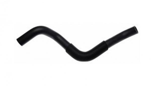 Gates Coolant Hoses 23639 Item Image