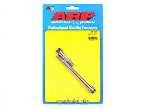 ARP Hardware 430-3506 Item Image